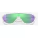 Очки CMDN Oakley