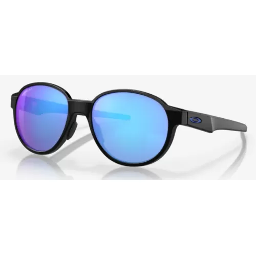 Очки COINFLIP Oakley