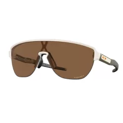 Очки Oakley Corridor