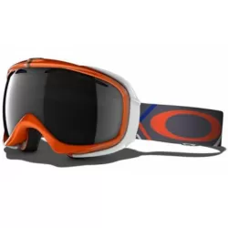 Маска для сноуборда Elevate Oakley