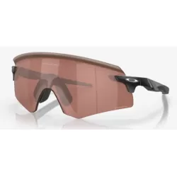 Очки ENCODER Oakley