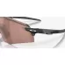 Очки ENCODER Oakley