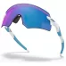 Очки ENCODER Oakley