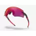 Очки ENCODER Oakley