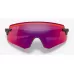 Очки ENCODER Oakley