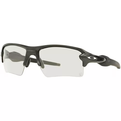 Очки FLAK 2,0 XL Oakley