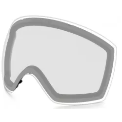 Линза для маски Flight Deck Oakley