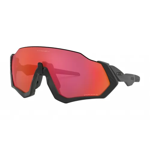 Очки FLIGHT JACKET Oakley