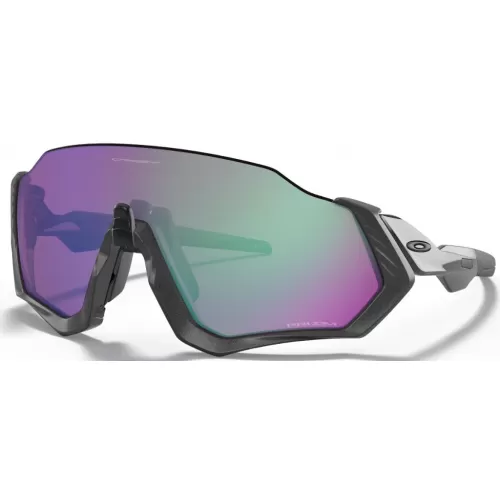 Очки FLIGHT JACKET Oakley