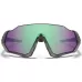 Очки FLIGHT JACKET Oakley