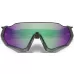 Очки FLIGHT JACKET Oakley