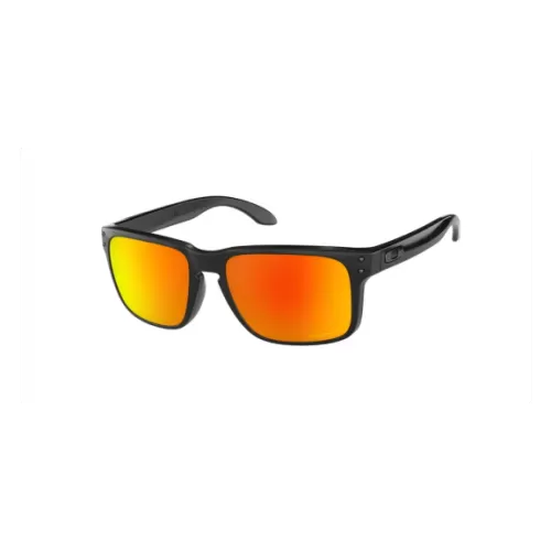 Очки Holbrook Oakley