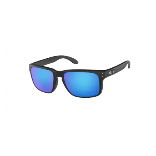 Очки Holbrook Oakley