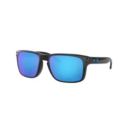 Очки Holbrook Oakley