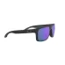 Очки Holbrook Oakley