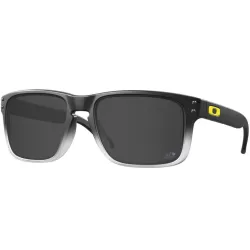 Очки Holbrook Oakley