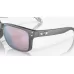 Очки Holbrook Oakley