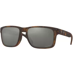 Очки Holbrook Oakley