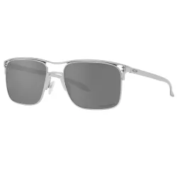 Очки Holbrook Ti Oakley