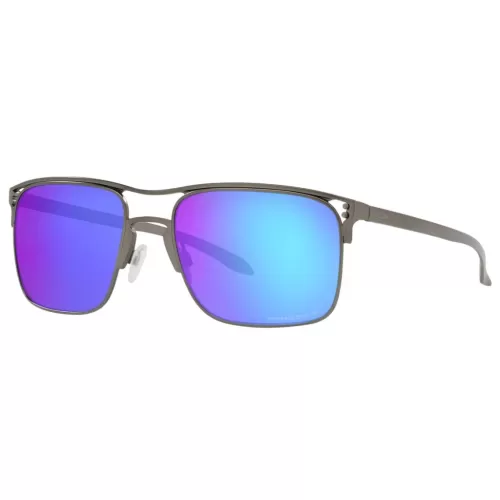 Очки Holbrook Ti Oakley