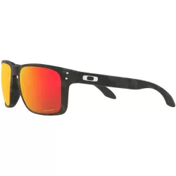 Очки HOLBROOK XL Oakley