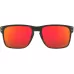 Очки HOLBROOK XL Oakley