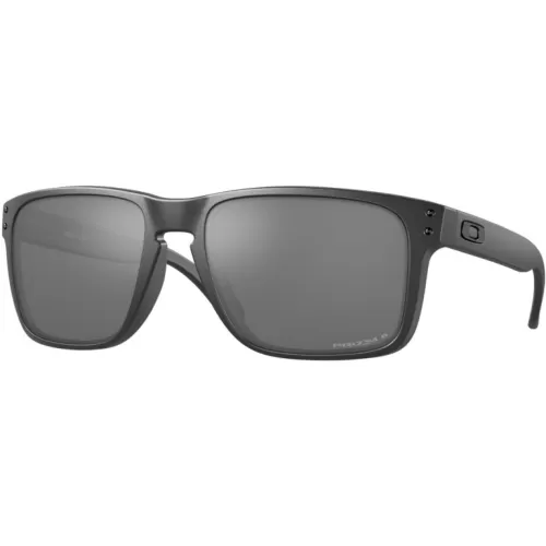 Очки HOLBROOK XL Oakley