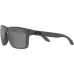 Очки HOLBROOK XL Oakley