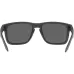 Очки HOLBROOK XL Oakley