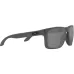 Очки HOLBROOK XL Oakley