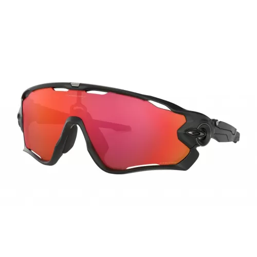 Очки JAWBREAKER Oakley