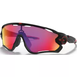 Очки JAWBREAKER Oakley