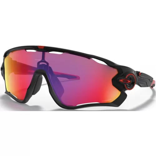 Очки JAWBREAKER Oakley