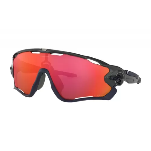 Очки JAWBREAKER Oakley