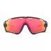 Очки JAWBREAKER Oakley