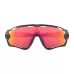 Очки JAWBREAKER Oakley