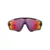 Очки JAWBREAKER Oakley