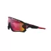 Очки JAWBREAKER Oakley