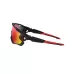 Очки JAWBREAKER Oakley