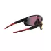 Очки JAWBREAKER Oakley