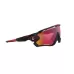 Очки JAWBREAKER Oakley