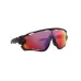 Очки JAWBREAKER Oakley