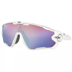 Очки JAWBREAKER Oakley