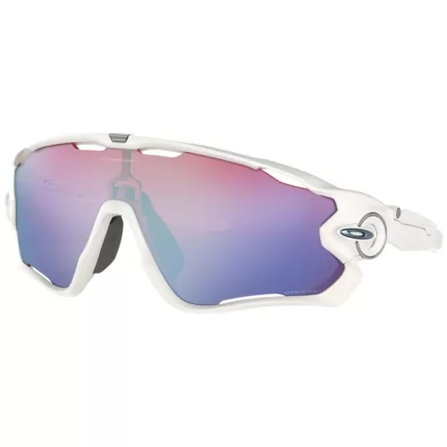 Очки JAWBREAKER Oakley