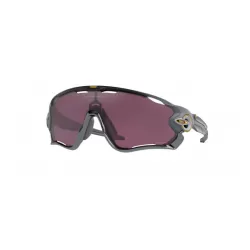 Очки JAWBREAKER Oakley