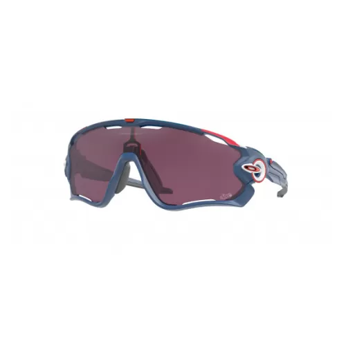 Очки JAWBREAKER Oakley