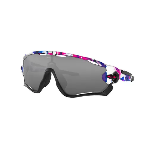 Очки JAWBREAKER Oakley