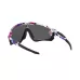 Очки JAWBREAKER Oakley