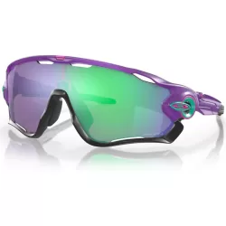 Очки JAWBREAKER Oakley