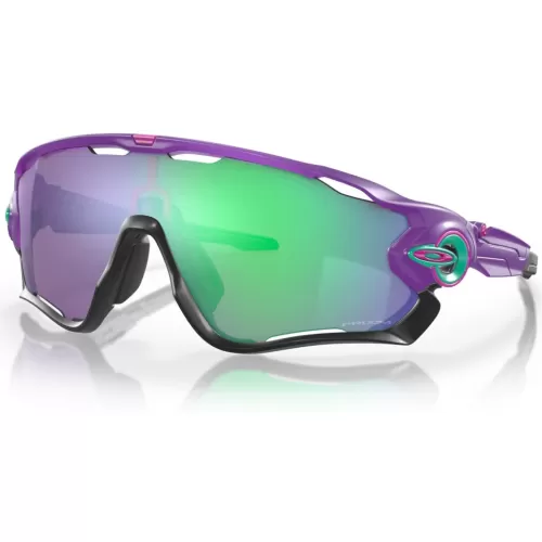 Очки JAWBREAKER Oakley